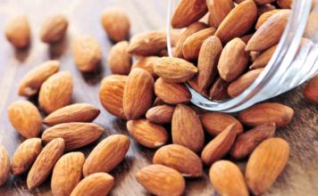 Can Dogs Eat Almonds And Can Dogs Eat Almond Butter