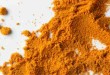 Is Turmeric For Dogs Good