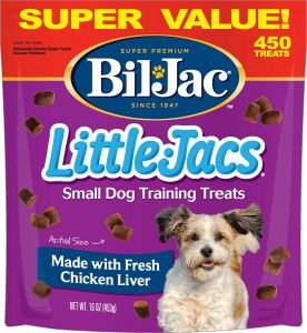 Bil-Jac Dog Food Reviews2019: Is It Worth Your Money?